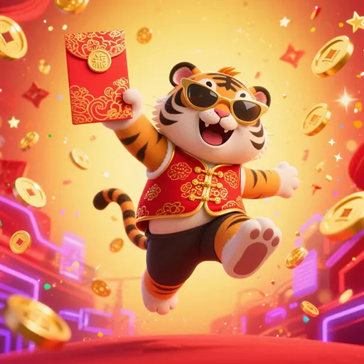 tt99 jogos apostas ao vivo