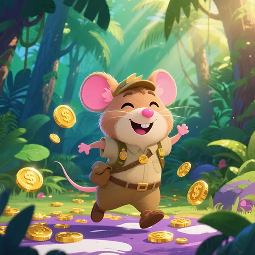 tt99 jogos jogos emocionantes