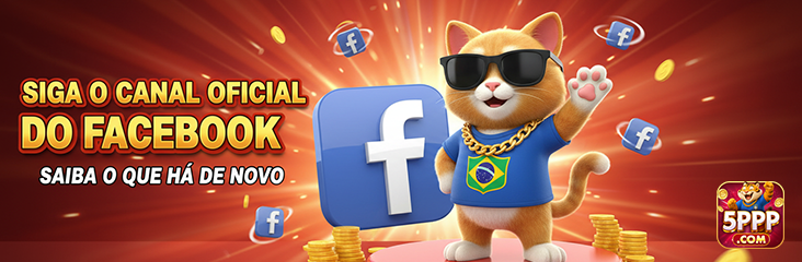 Junte-se Agora: Ganhe até 150% de Bônus no Seu Primeiro Depósito - 5PPP casa