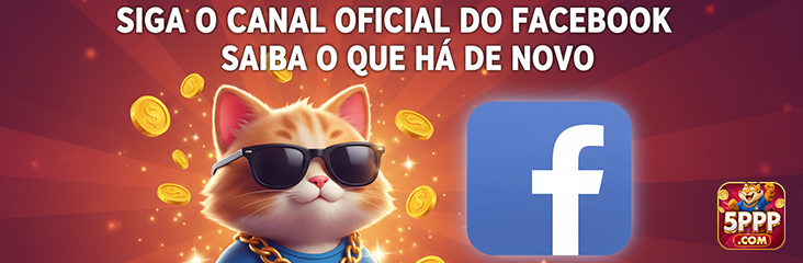 Resgate Mais de 300 Giros Grátis nos Melhores Caça-níqueis - 5PPP casa