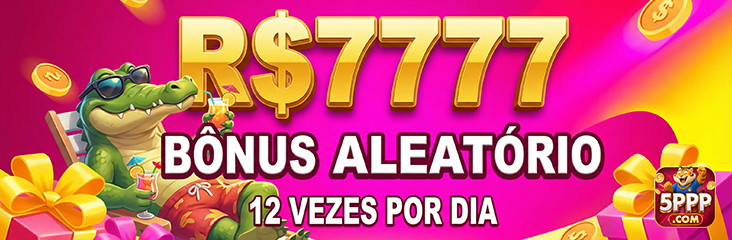 5PPP mergulhe em experiências míticas e imersivas