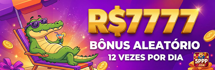 5PPP junte-se à ação de experiências opulentas e imersivas