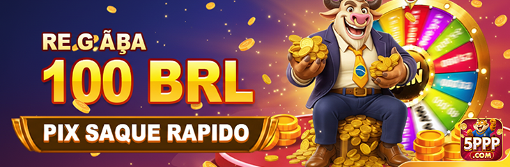 5PPP O cassino mergulha em experiências imersivas e renomadas