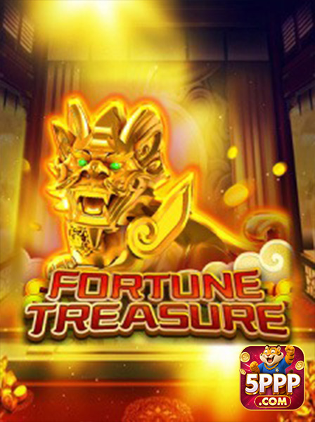 5PPP Jogos mergulham em experiências imersivas eletrizantes