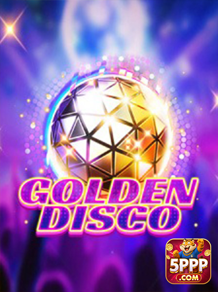 5PPP Cartão de Jogos 1