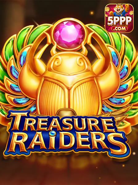 5PPP junte-se à ação de experiências opulentas e imersivas