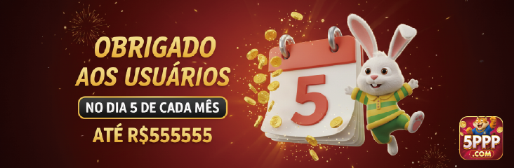 5PPP A plataforma mergulha em experiências opulentas e imersivas