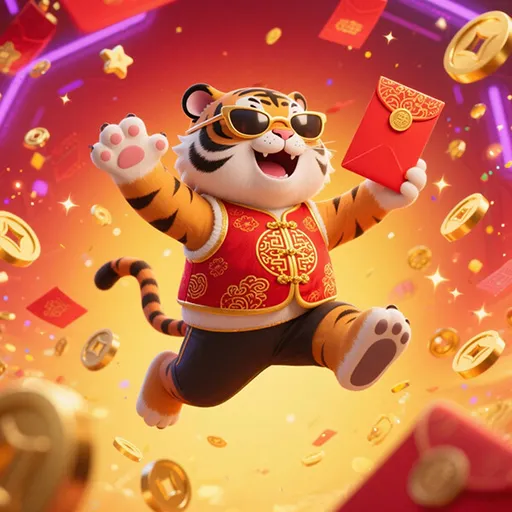 tt99 slots entretenimento online